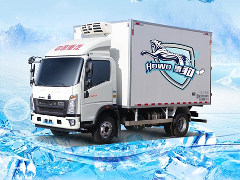 HOWOѩ܇ \ݔor·ϻ