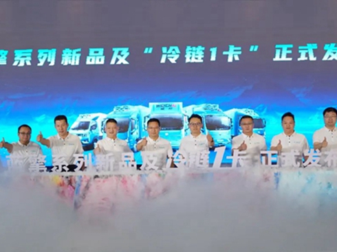{(ln)桰1TOP鹲(chung)(hu)_Ʒl(f)