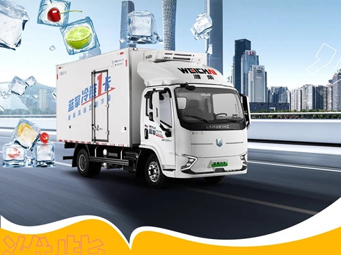 ߜµ\(yn)حH{(ln)Դ܇(ch)rһ