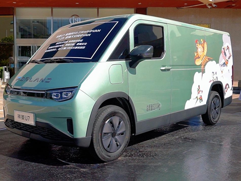 (chng)(j)U7󶴲ؘ(gu)VANȫr(ji)ֵ