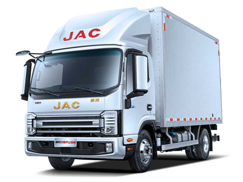 ߅Α(zhn)ʿǈ(chng)ȫPLUSܳ\(yn)ݔ(bio)(zhn)