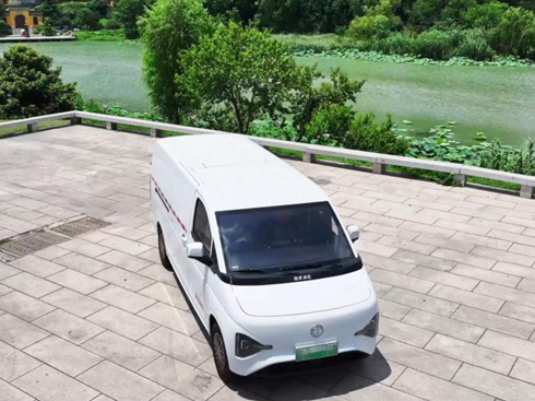 ;x|L(fng)_ɿʡٍö