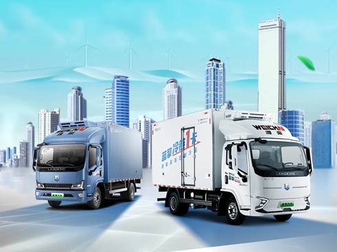 H{Ξ܇b (zhn)؜+ȫ̿ɿء ǻ۴X