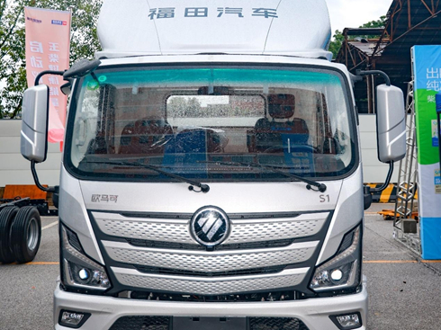 ߶I(lng) ȶ WRA|(zh)Ч