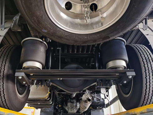 1ƳS6՚ҼƷЧ\(yn)ݔɿ