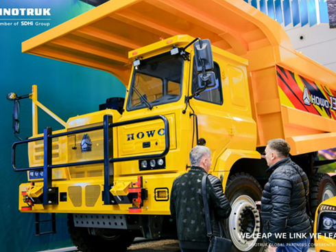 Ї(gu)ԾܵVa(chn)\(yn)ݔr(ji)ֵ