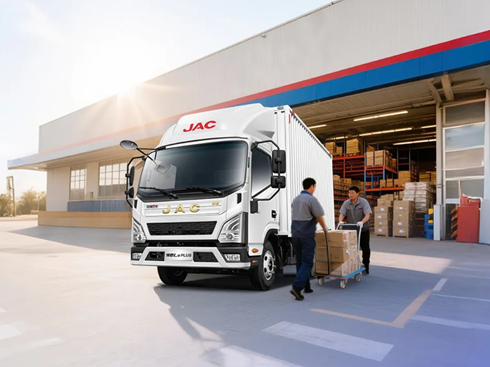 I(lng)L6 PLUS(dng)Ч