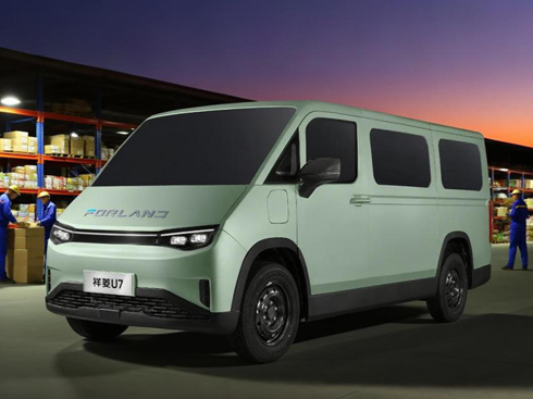 U7ƽð؛\(yn)ݔy}ԸЧO(sh)Ӌ(j)ؘ(gu)̓r(ji)ֵ