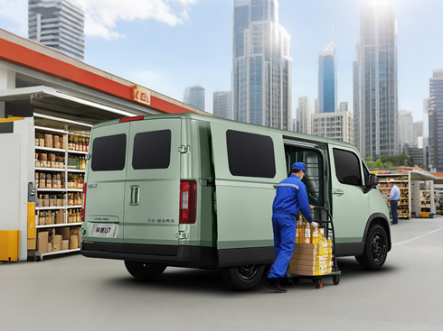 ebжy؛pU7׌Z;ˮ\(yn)ݔϰʡٍX