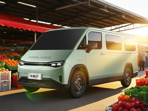 ܲ`U7׌\(yn)ݔrһ