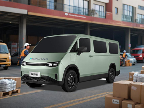 һM(zhn)r(sh)_(d)U7f\(yn)ЧܼӴa