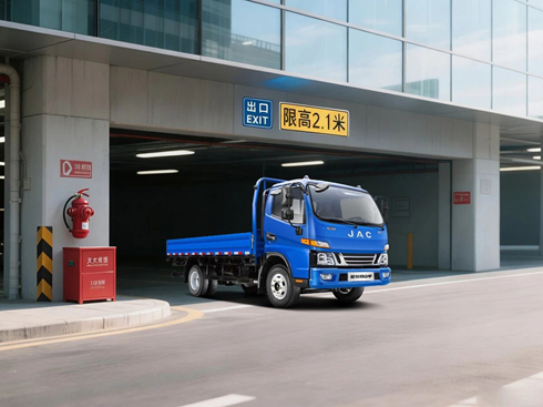 ɽסI(lng)㕣1E⏵؎(k)܇i¾