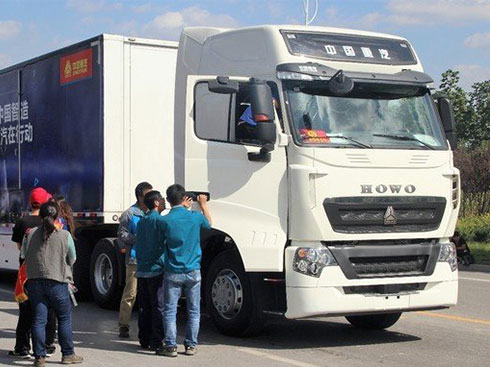  ǵ¿Ї׿ܿ܇o{񂡱ǉ