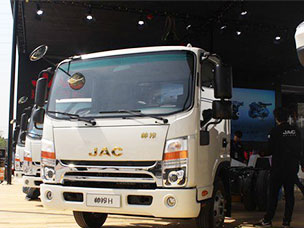 (chung)I(lng)p(lin)r I(lng)ͻ