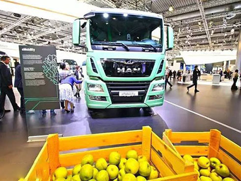 ܇ȫװl(f) (gu)IAAl(f)(hu)ʼ