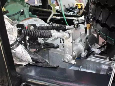 a460R12nʿ 񠖰l(f)K5Wؿ