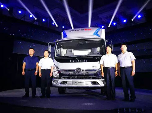 WCTS(j)p Ї(gu)׿(j)pȫ(gu)