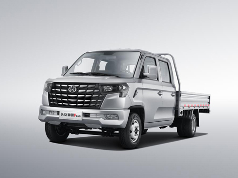 СҸߣwdСpLUPLUSʽA