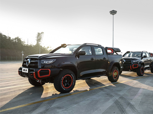 ԽҰbM 2022ڏ 24.88fԪ