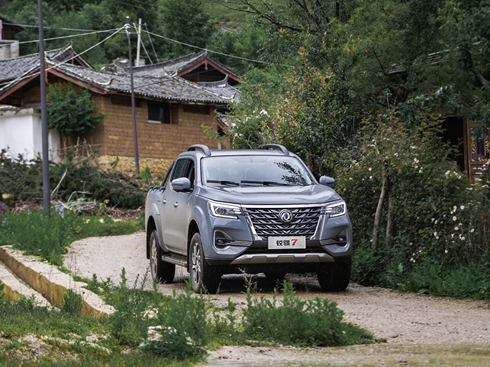 10.98fԪۣծa(chn)JU7硰7