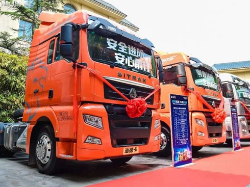 Їǵ¿G7S(lin)Иsҫ