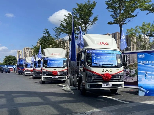 1ȫSϵI(lng) ȫ(lin) ʲ