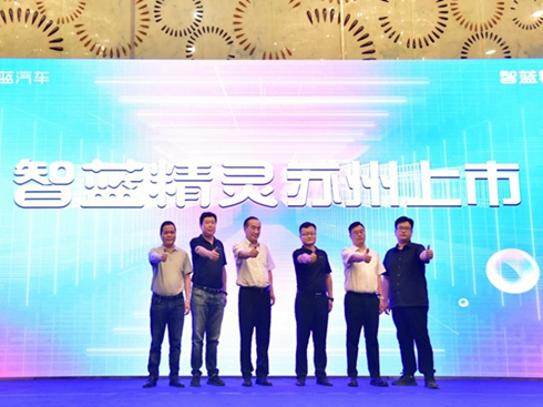 ʡ_{(ln)`K1H1ë8