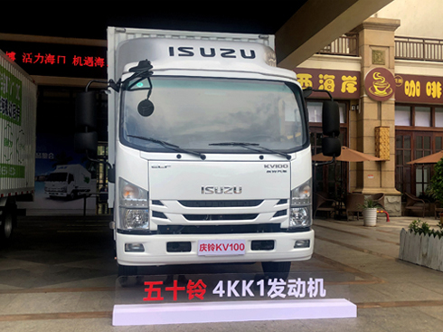 ϵQcʮʢƷbȼ麣