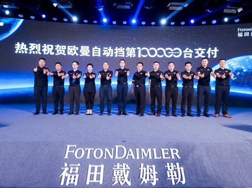 Wؿȫ®a(chn)Ʒԡǻԭ֮ݡȫI