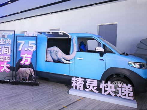 ʡ_{`߲ʾ`s1000_