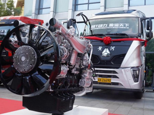 ЇٶưWP14Ta(chn)ƷWҫǈ