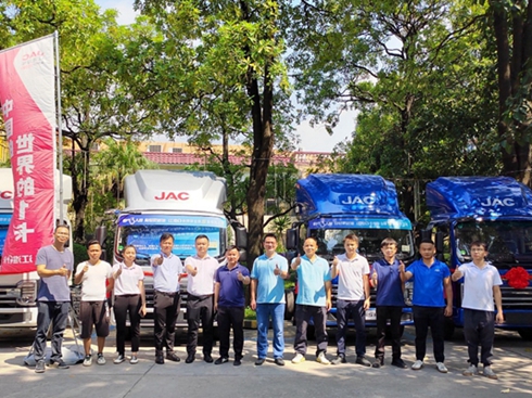 1ȫSϵȫ(lin) ȼӴϱ