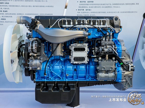 Rl(f) H񏊄IЇRؿ(ji)r