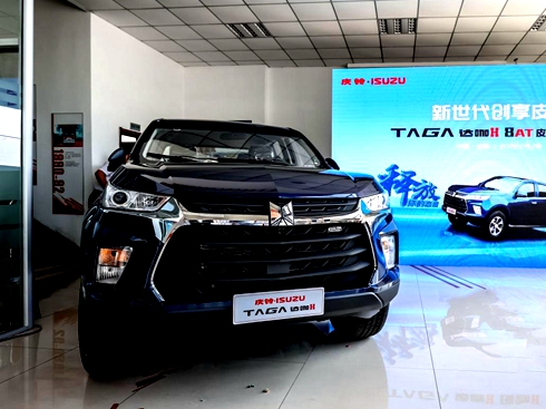 ܇(ch)öYϡ c_(d)HԄ(dng)Ƥ(yng)