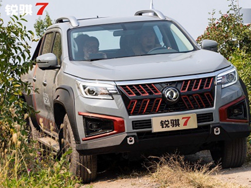 ԽҰ;OK ծa(chn)JU7\(yn)(dng)