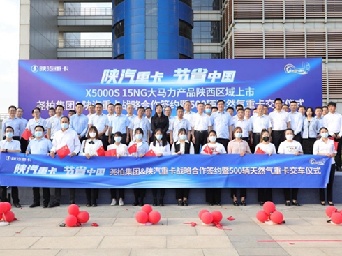 X5000S 15NGRa(chn)Ʒ F(xin)s500v