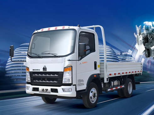 ЇHOWOp(chung)yfǧѸЧӯ