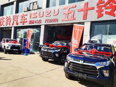 cʮ_H 8ATƤͲ ܳͲٶȡ