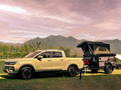 _(d)׿܇RD6ʽָ(do)r(ji)17.88f(wn)Ԫ-26.88f(wn)Ԫ