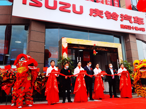 c_(d)H 8ATFȫûƤ³