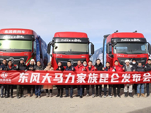 |LRl(f)˶ИI(y)¸߶