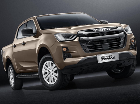 2023D-MAX\ۃr13.48f16.68fԪ