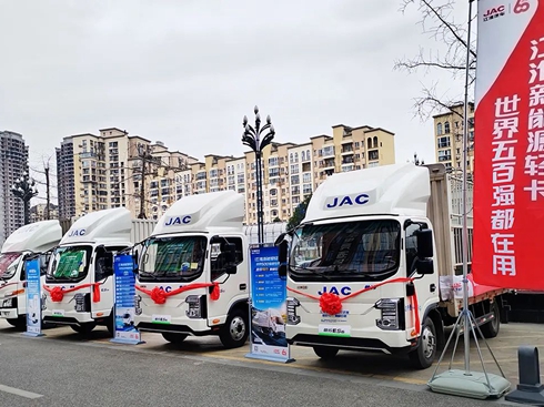 ԴES6pĳI(lng)2025Gɫ³