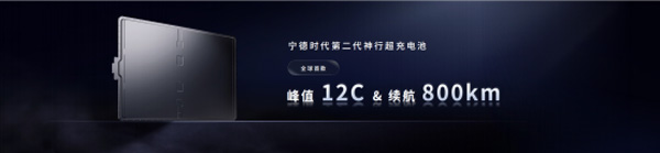 -c늳+p˼ܘ(gu)r(sh)_˕r(sh)(o½l(f))1170.jpg