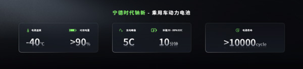 -c늳+p˼ܘ(gu)r(sh)_˕r(sh)(o½l(f))369.jpg