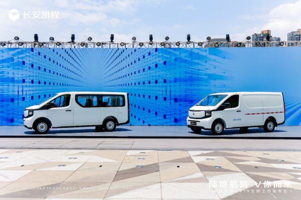 final塿׿܇LPV919ȫУȼpЈ06271555.jpg