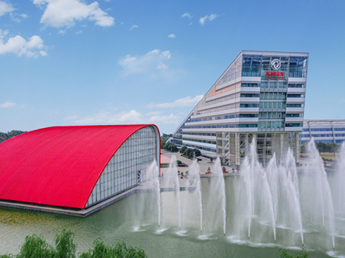 |L(fng)愓(chung)Էv\QB(nio)Ƅ(dng)D