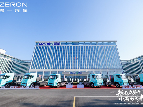 һǿСM\ʽl(f)늘?q)Դؿ? width=