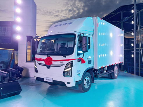 W{(ln)EL-plusɽ^(q) Դpɽ^(q)\(yn)I(bio)U