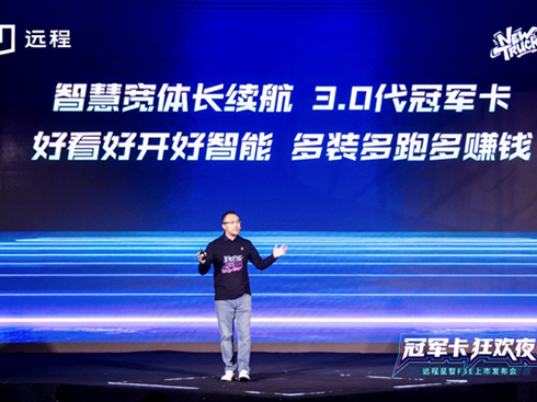 h(yun)F3EС߅Α(zhn)ʿֱÑ\(yn)Iʹc